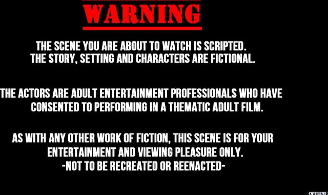 Dudes:spycam Don't Stop Until You're Sated