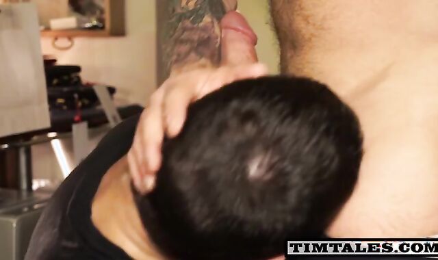 voyeur.spycam sugary-sweet faggot Hookup