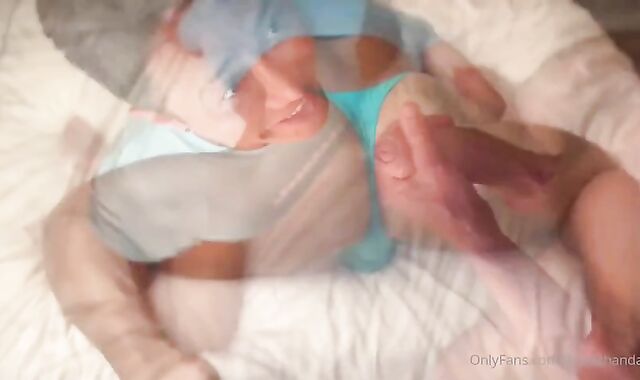 Jkab Ethan Dale And BOY9