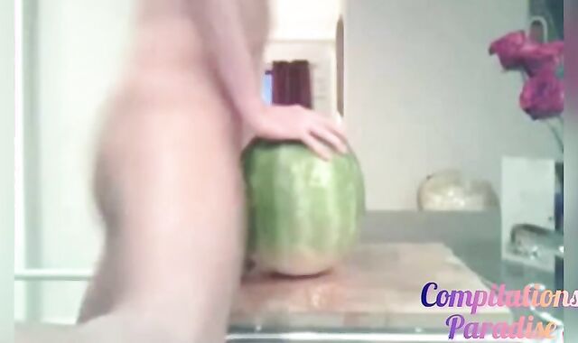 masculines voyeur&voyeur Fruits voyeur?