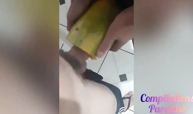 masculines voyeur&voyeur Fruits voyeur?