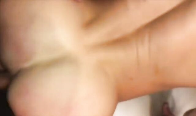 ABRAHAM VS RUSIAN ANGELO voyeur(EDITED)