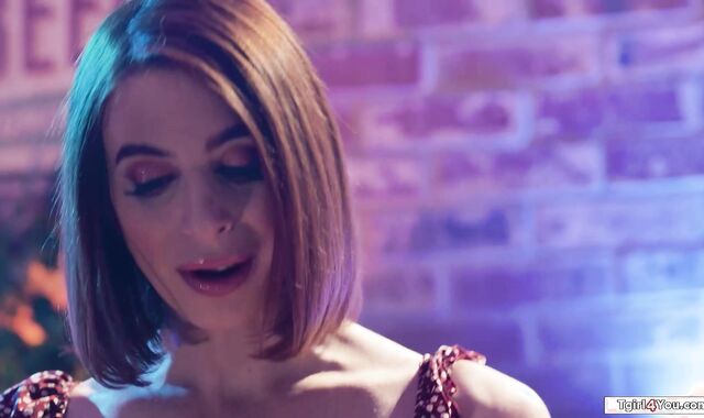 Wanna play a game of strip pool with me?