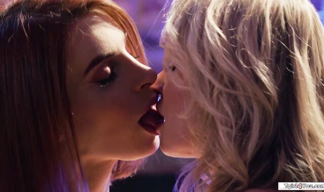 Wanna play a game of strip pool with me?