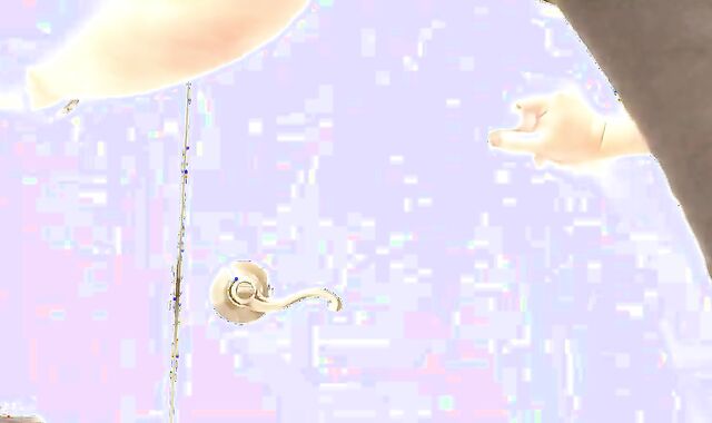 ultra-cute WORK IF you CAN receive IT