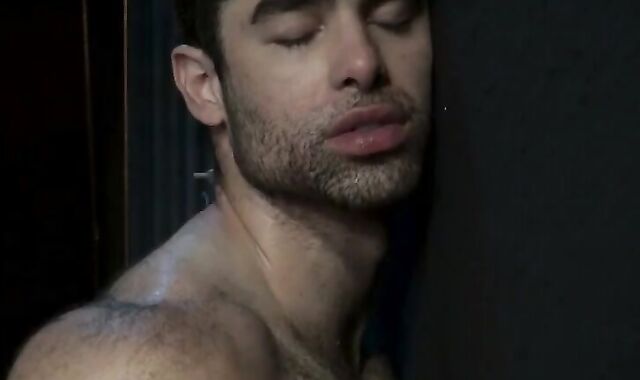 Furry Masculines.Cam Wild Homosexual Intercourse