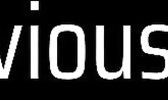 staghomme:voyeur Sneer Expectations Chatty