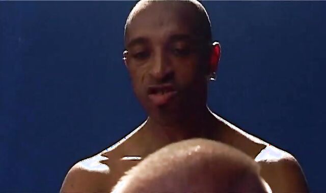 WF In Den Arsch Gefickt