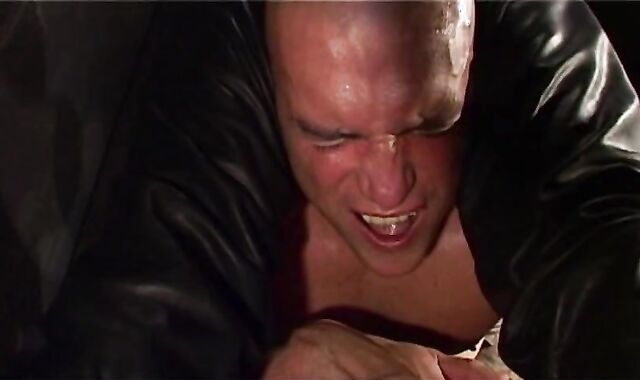 WF In Den Arsch Gefickt