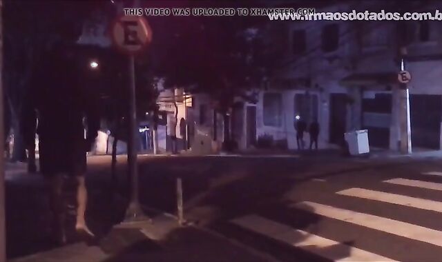 O Padrastro Armou Para Funder O Entiado.voyeur(moist)