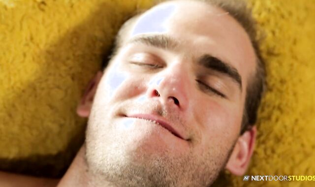 Next Door Pals:voyeur Accustomed Madness