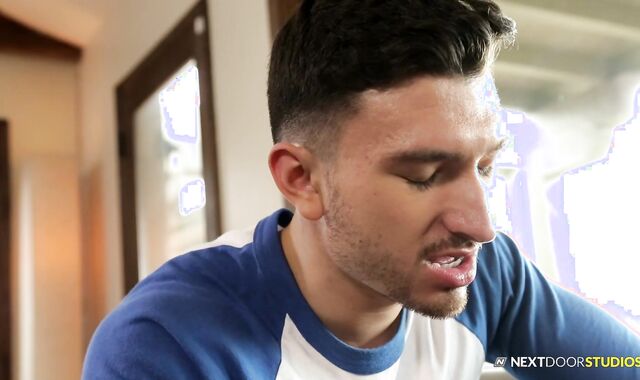 Next Door Pals:voyeur Accustomed Madness