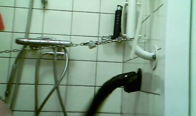 villein pees On fake penis And Deep throats fake penis Entirely