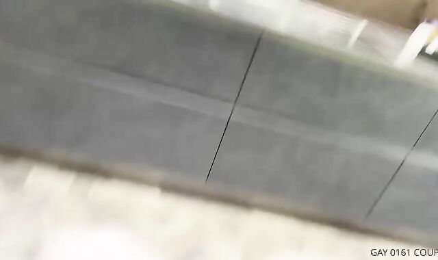 Tall Uncircumcised boy pokes spycam&spycam Breeds His Real-Life hubby