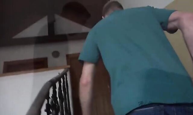 WilliamHiggins voyeur-spycam Street Hunting voyeur-voyeur Alex Mansel nude voyeur-spycam HARDCORE-WilliamHiggins