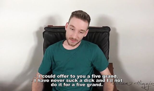 WilliamHiggins voyeur-spycam Street Hunting voyeur-voyeur Alex Mansel nude voyeur-spycam HARDCORE-WilliamHiggins