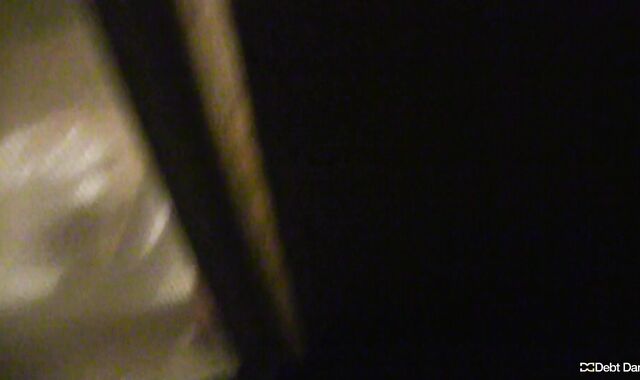 Debt Dandy:spycam Inbetween Debt and Wish:voyeur A Faggot Escapade