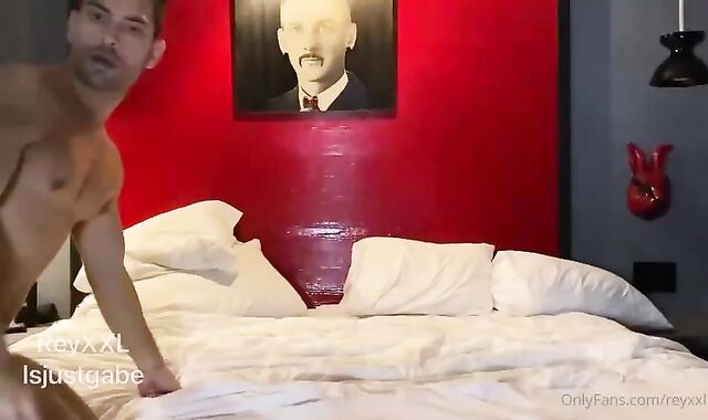 penetrate This ultra-kinky aperture spycam&voyeur Spread out Me Open Tormentor voyeur[ONLYFANS]