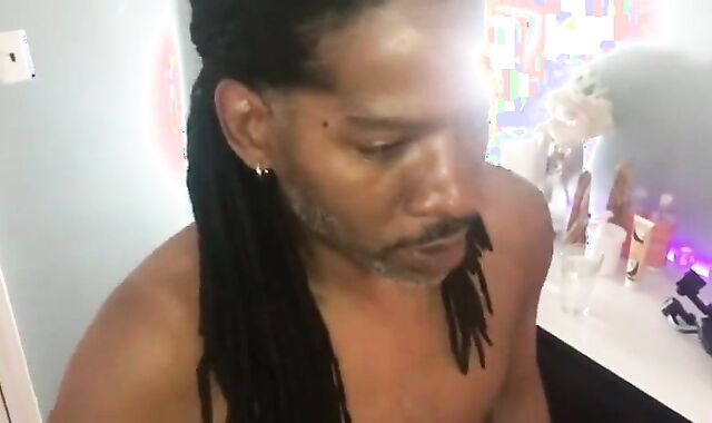 Take10In Predominates 2 Leather Pigs