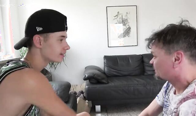 Veiled Endures All Kinds Of Dehumanization.spycam Slobber Deposit.spycam Great dom!