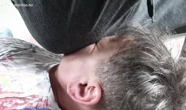 Veiled Endures All Kinds Of Dehumanization.spycam Slobber Deposit.spycam Great dom!