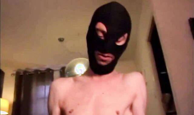 BDSM Porn HD scene 22