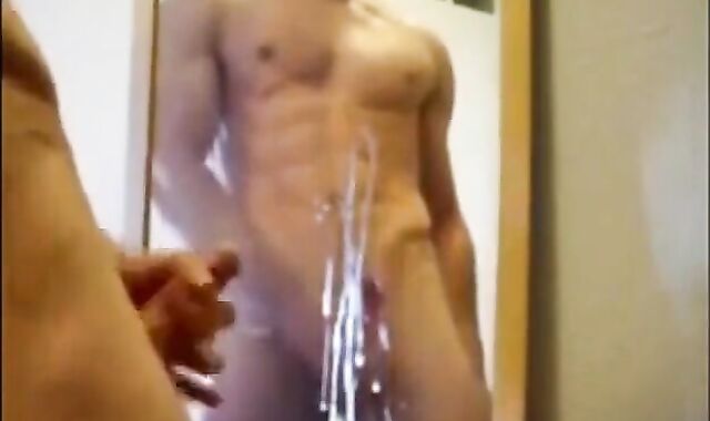 Explosive Amateur Fun