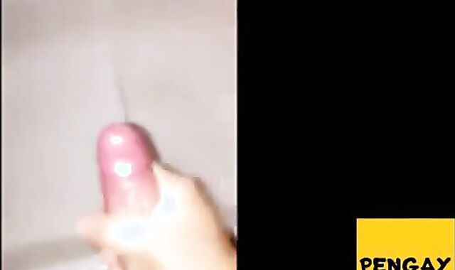 Explosive Amateur Fun