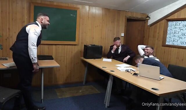 OF_spycam-spycam_Manager_in_a_Suit_spycam-voyeur_Andy_Lee,spycam_Under_83,spycam_Jak_Wycombe_spycam&spycam_Ryan_Lee