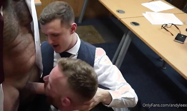 OF_spycam-spycam_Manager_in_a_Suit_spycam-voyeur_Andy_Lee,spycam_Under_83,spycam_Jak_Wycombe_spycam&spycam_Ryan_Lee