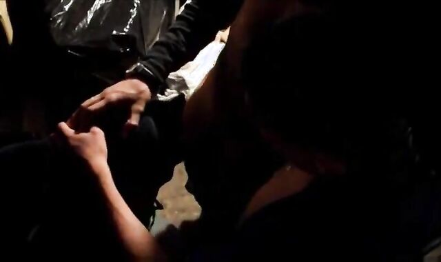 Perseus 23 Finest Hammers 32