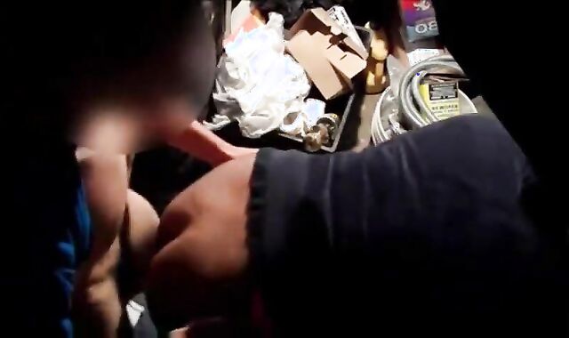 Perseus 23 Finest Hammers 32