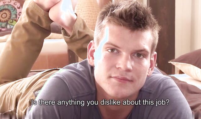 rubber Free-for-all Andrei Karenin Gary Danton