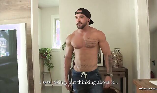 Senses-in-need-of-pounding-stiff