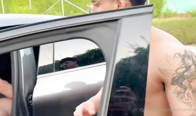 Yo Te Llevo,spycam Pero Te Cobro Caro