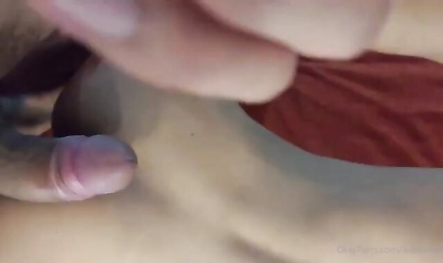 Al3xm4lmtz ANONYMOUS guy