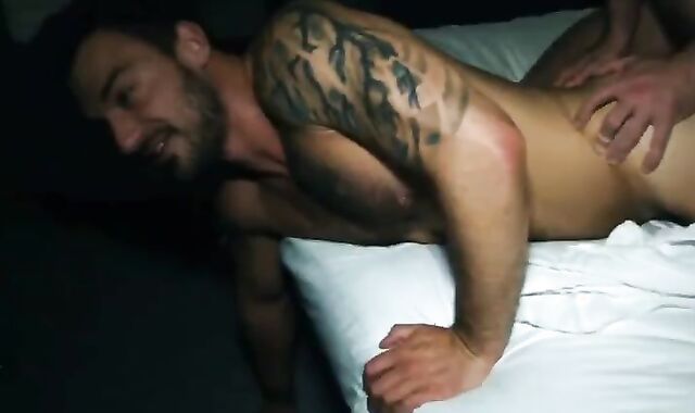 nude-pummeling-a-biotch