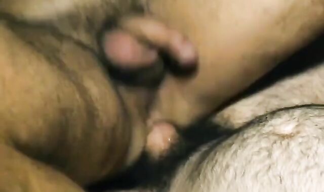 nude-pummeling-a-biotch