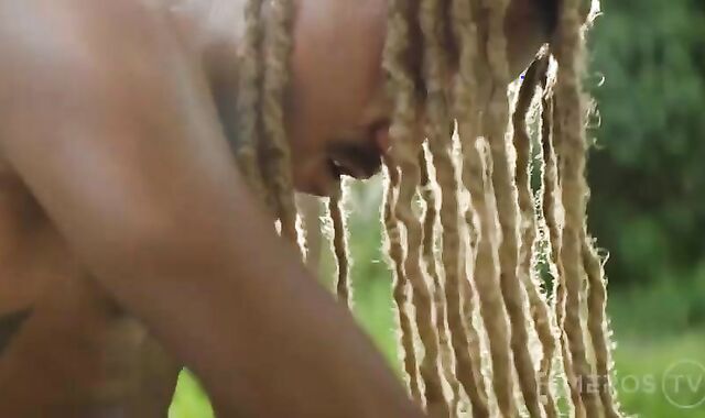 yes Tormentor,spycam Cram Me Up With Your enjoy fluid In Public