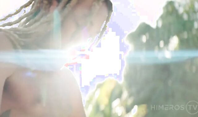 yes Tormentor,spycam Cram Me Up With Your enjoy fluid In Public