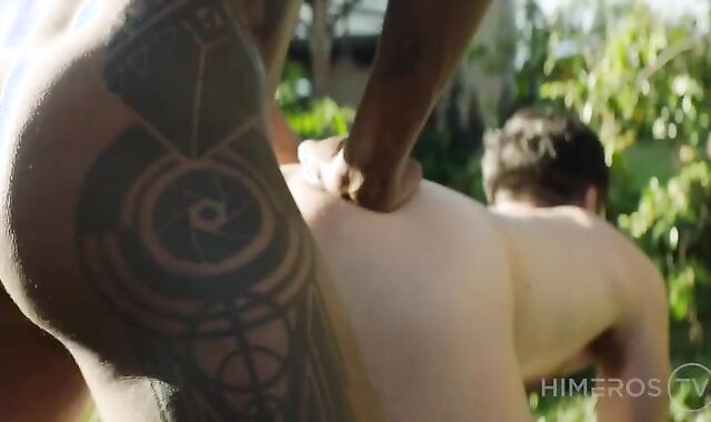 yes Tormentor,spycam Cram Me Up With Your enjoy fluid In Public