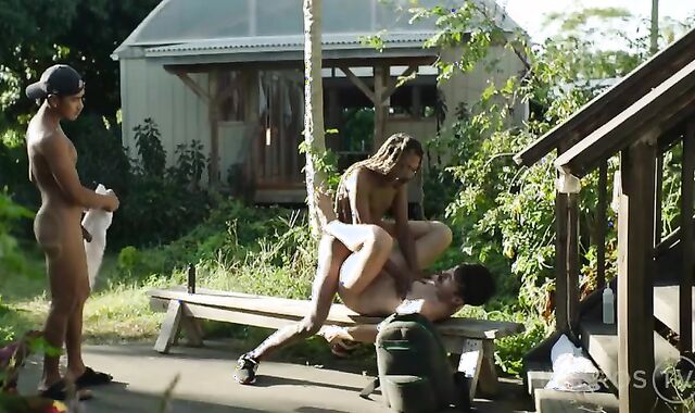 yes Tormentor,spycam Cram Me Up With Your enjoy fluid In Public