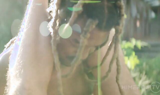 yes Tormentor,spycam Cram Me Up With Your enjoy fluid In Public