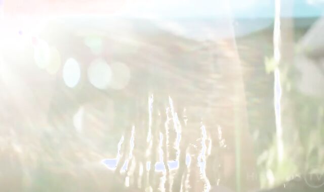 yes Tormentor,spycam Cram Me Up With Your enjoy fluid In Public