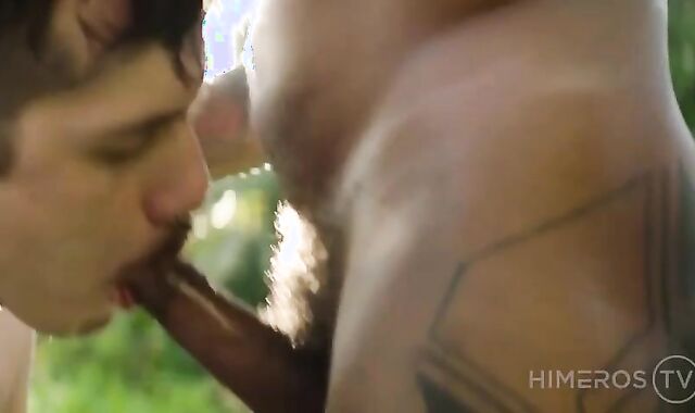 yes Tormentor,spycam Cram Me Up With Your enjoy fluid In Public