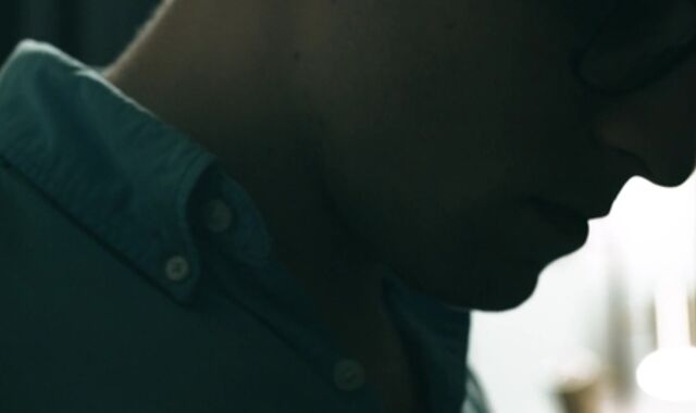 Destructive Films:voyeur Family Roleplay Turns Crooked