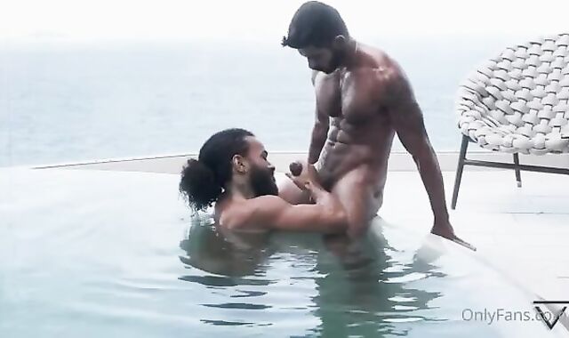 A Spin-pummel Of huge boners Is A Handle To Eyes voyeur[ONLYFANS]