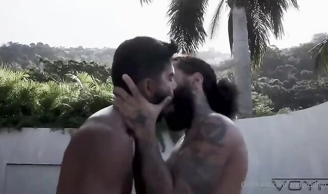 A Spin-pummel Of huge boners Is A Handle To Eyes voyeur[ONLYFANS]