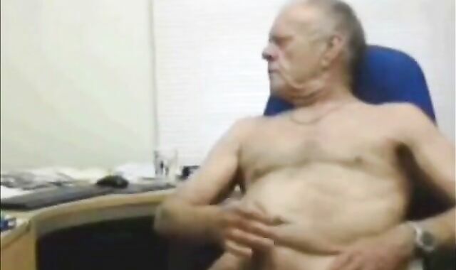 Biggie's Amateur Adventure