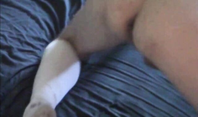 BDSM Porn HD scene 300